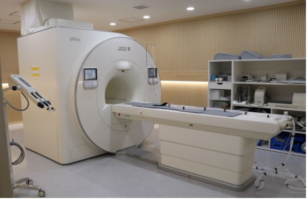 3T MRI 도입 2번째 첨부파일 이미지